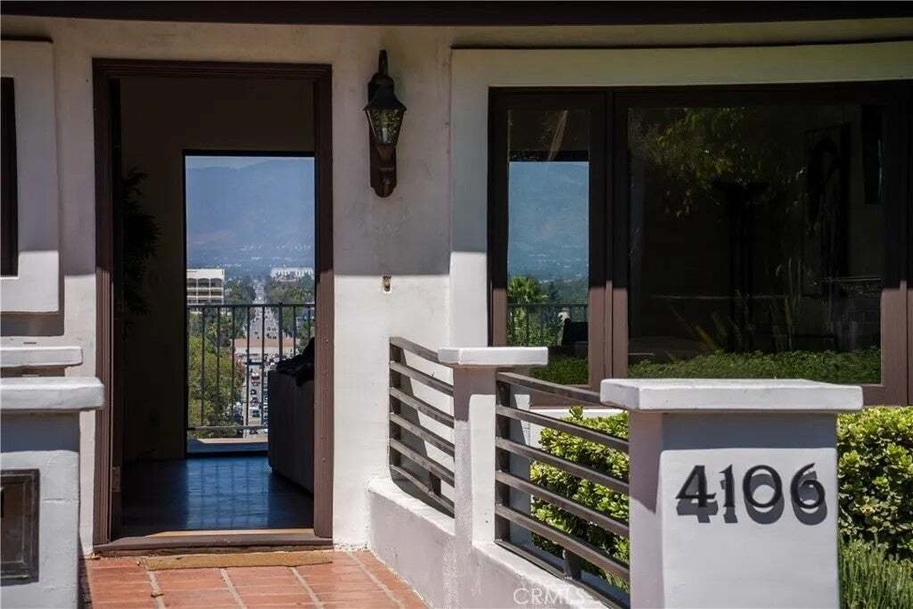House in Los Angeles, California, United States 2 - 18442933