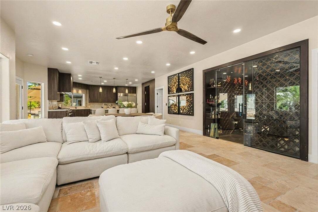 House in Las Vegas, Nevada, United States 3 - 18925664