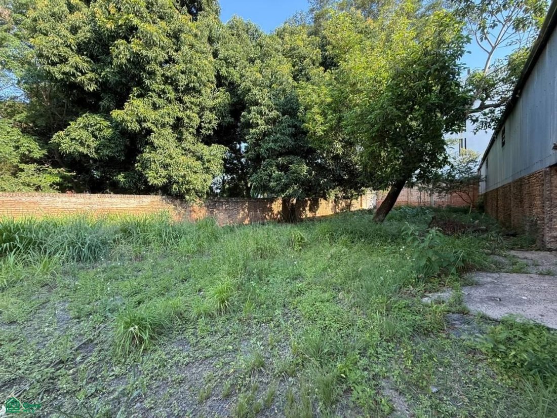 Land in Asunción, Los Lagos, Chile 4 - 18924880