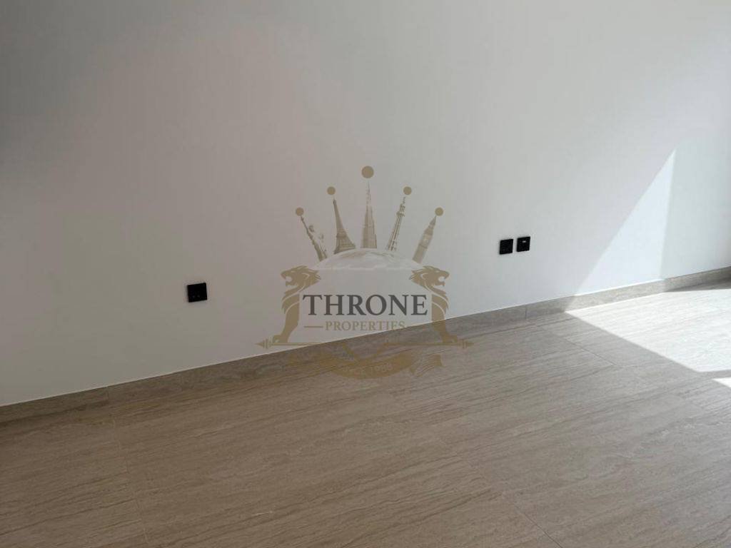 Townhouse in Al Hebiah 5, Al Hebiah, Dubai 4 - 18923631