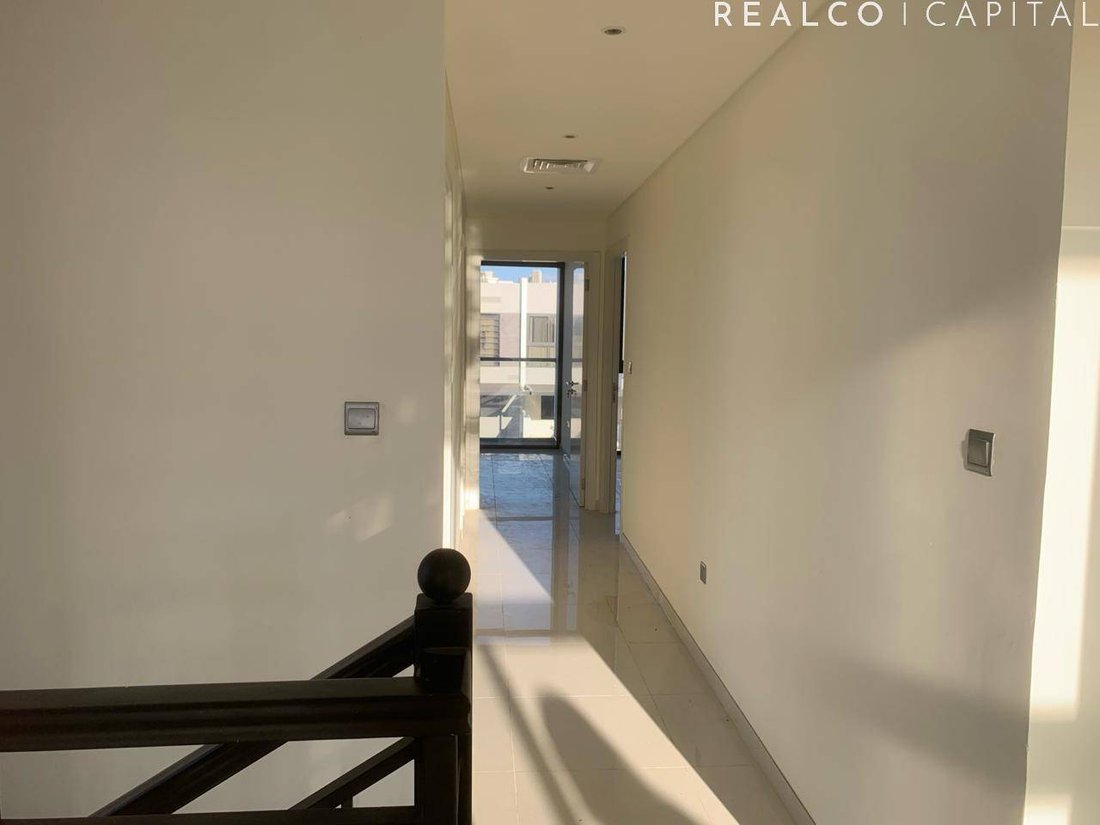 Villa in Damac Hills 2, Dubai, Vereinigte Arabische Emirate 2 - 18923630