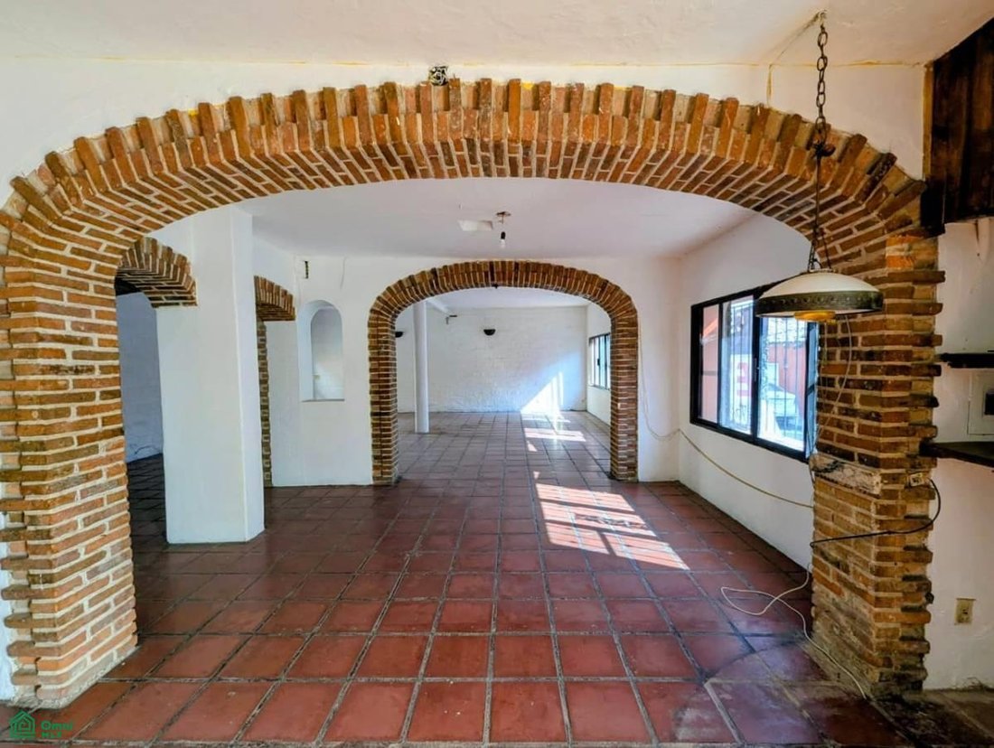 Condo in Ajijic, Jalisco, Mexico 3 - 17232098