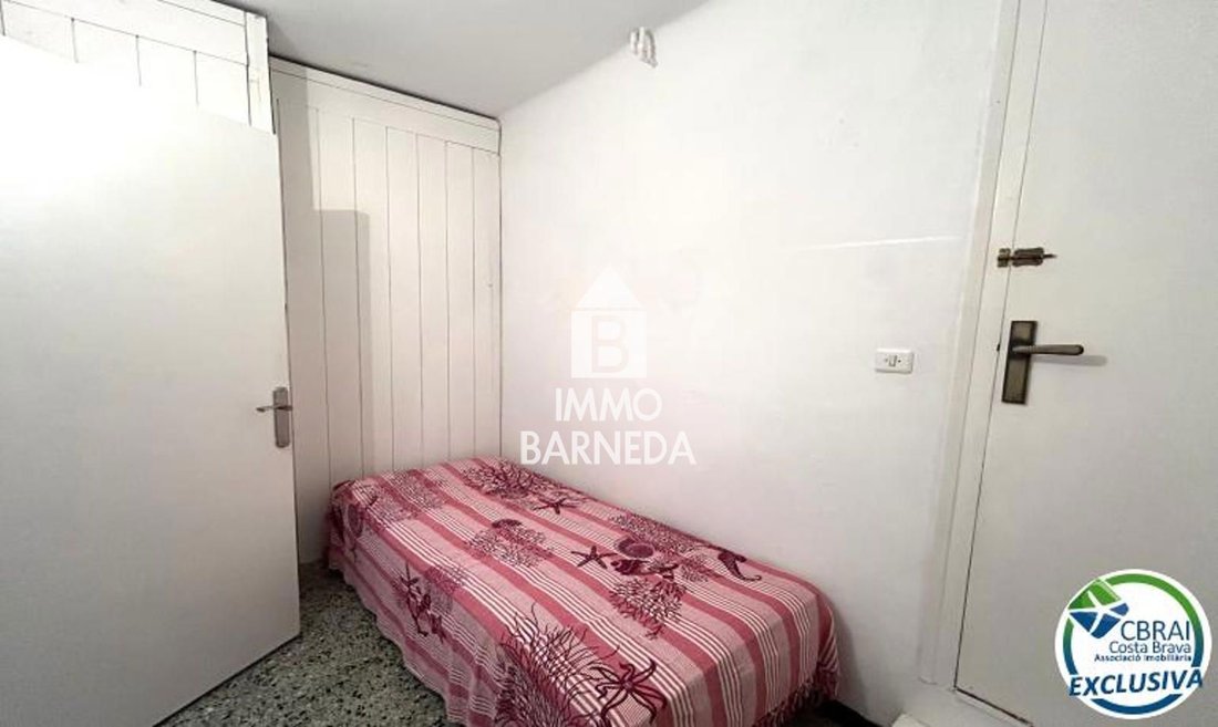 House in Llanca, Catalonia, Spain 5 - 18926831