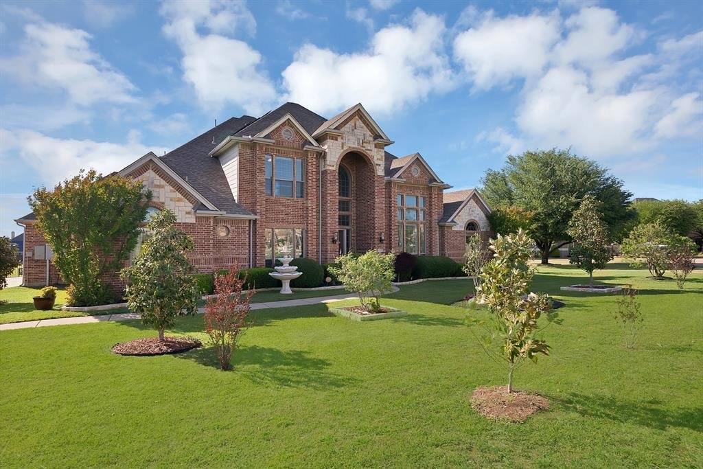 House in Cedar Hill, Texas, United States 2 - 18926495