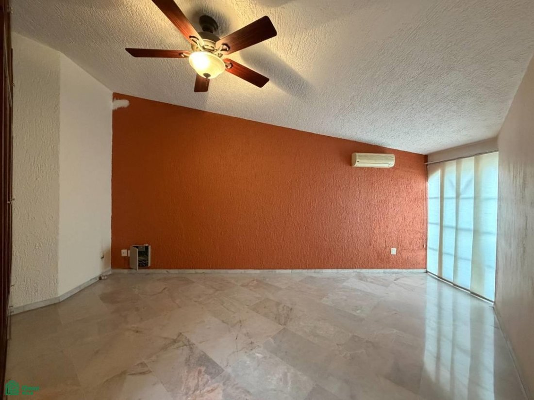 Maison en Guadalajara, Jalisco, Mexique 3 - 18030453