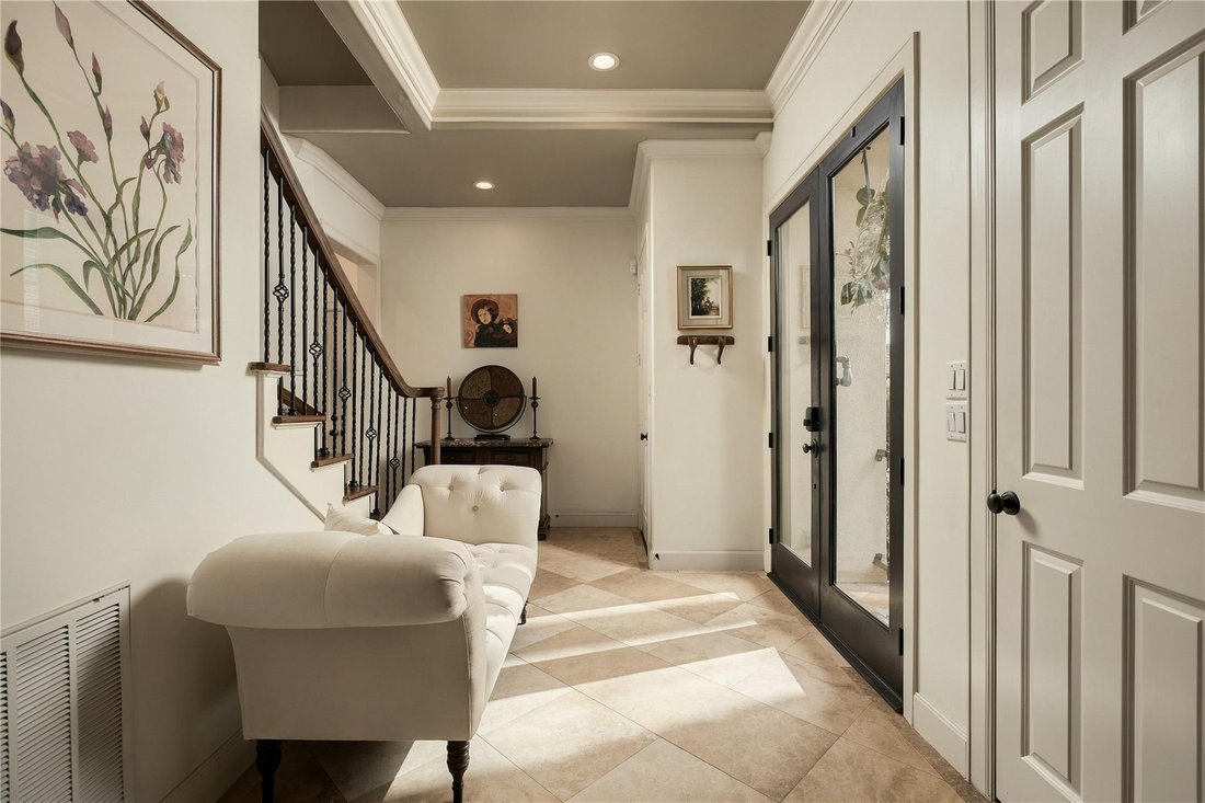 House in Houston, Texas, United States 3 - 18926592