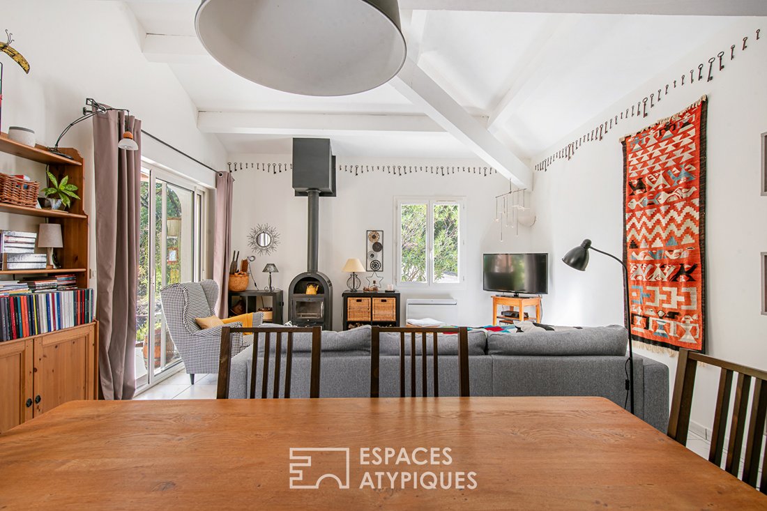 Villa in Pierrevert, Provence-Alpes-Côte d'Azur, France 4 - 18927612