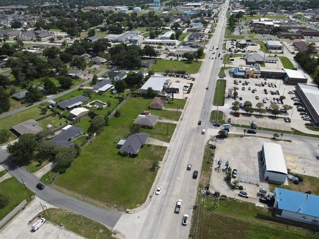 Terreno en Lake Charles, Luisiana, Estados Unidos 4 - 18924743