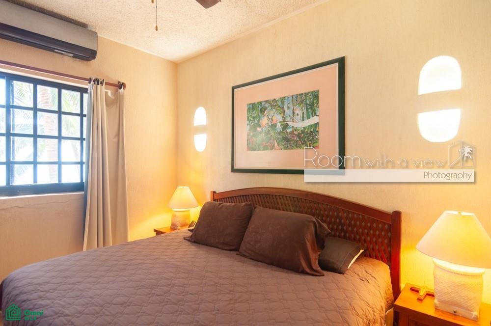 Maison à Puerto Morelos, Quintana Roo, Mexique 5 - 17399146