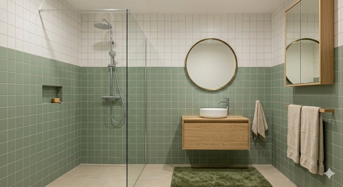 Apartment in Centre Ville, Clichy, France 4 - 18924097