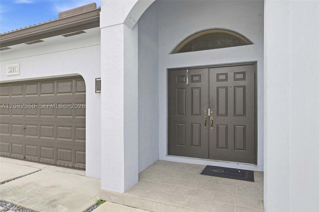 House in West Miami, Florida, United States 5 - 18926114