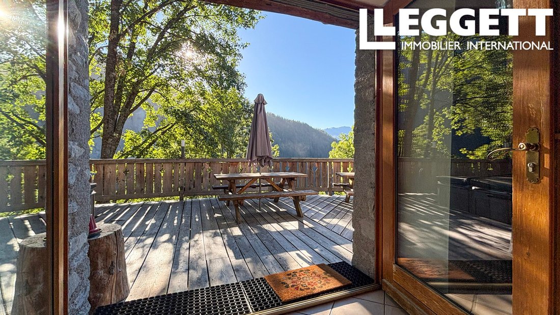Apartment in Peisey-Nancroix, Auvergne-Rhône-Alpes, France 5 - 18927036