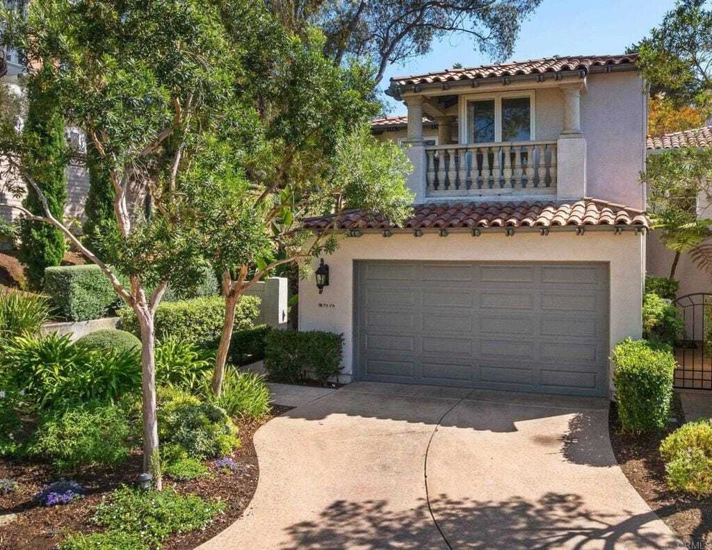 House in San Diego, California, United States 1 - 18927926