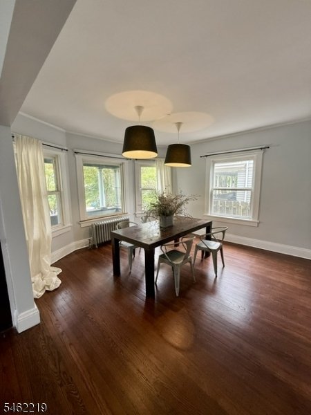 House in Montclair, New Jersey, United States 4 - 18925223