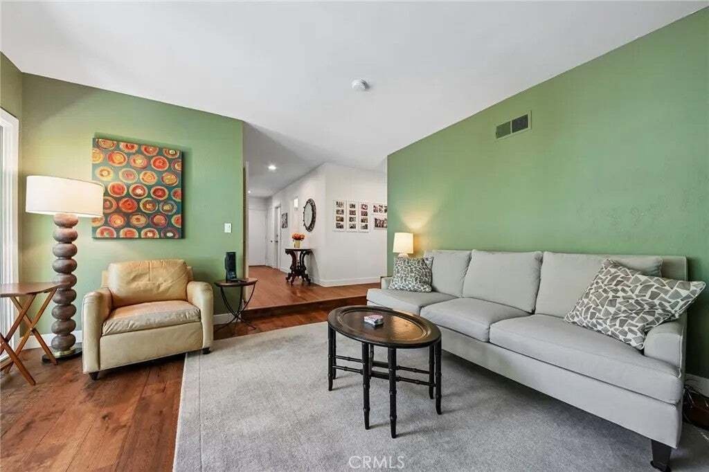 House in Huntington Beach, California, United States 5 - 18926176