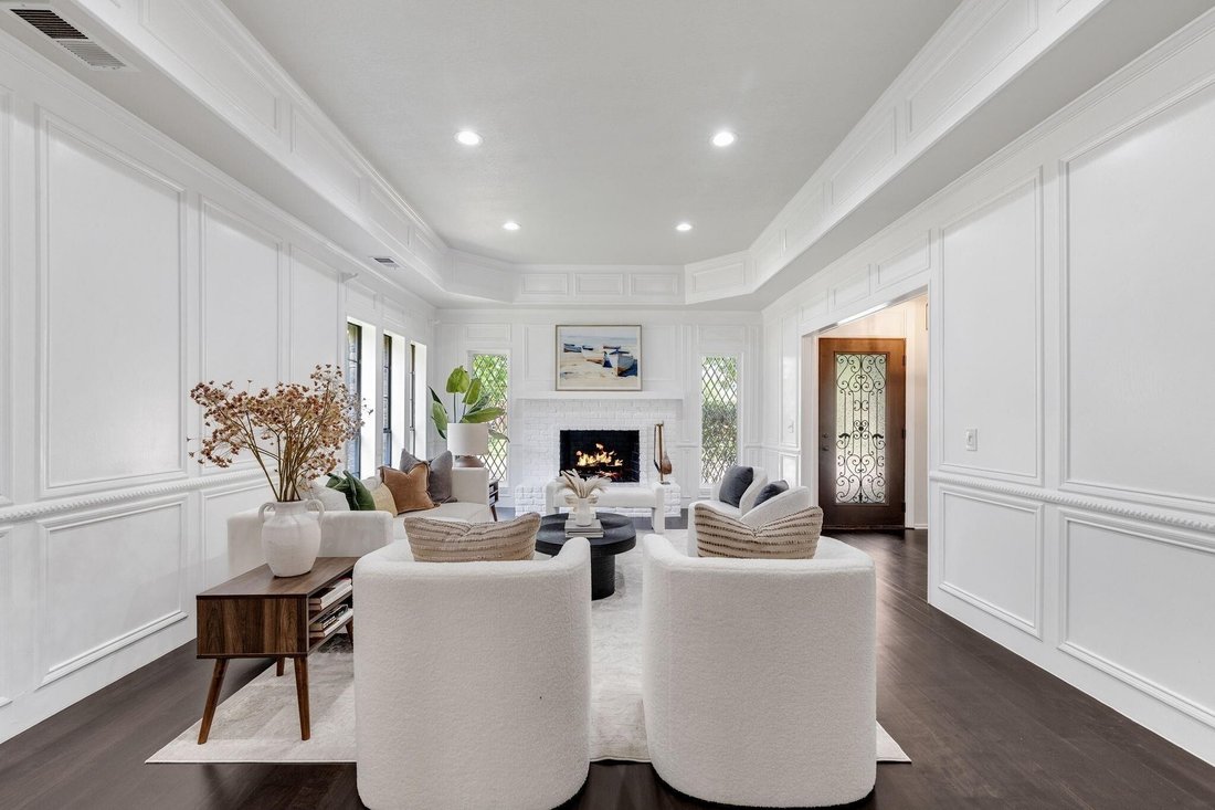 House in Dallas, Texas, United States 4 - 18926706