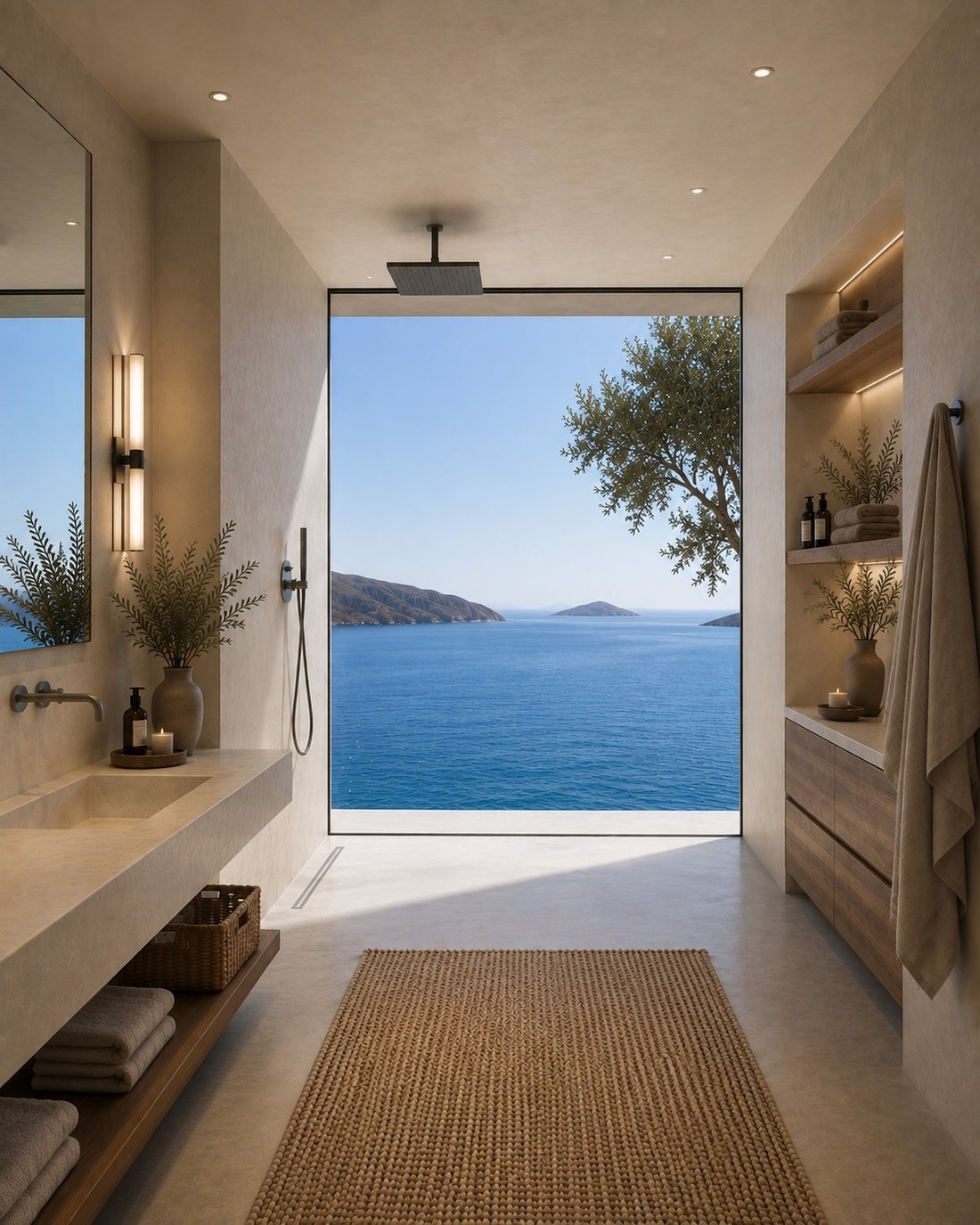 Villa in Greece 5 - 18925088