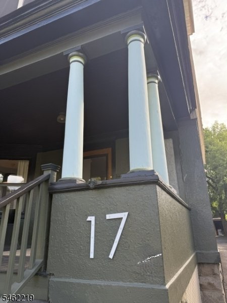 House in Montclair, New Jersey, United States 2 - 18925223