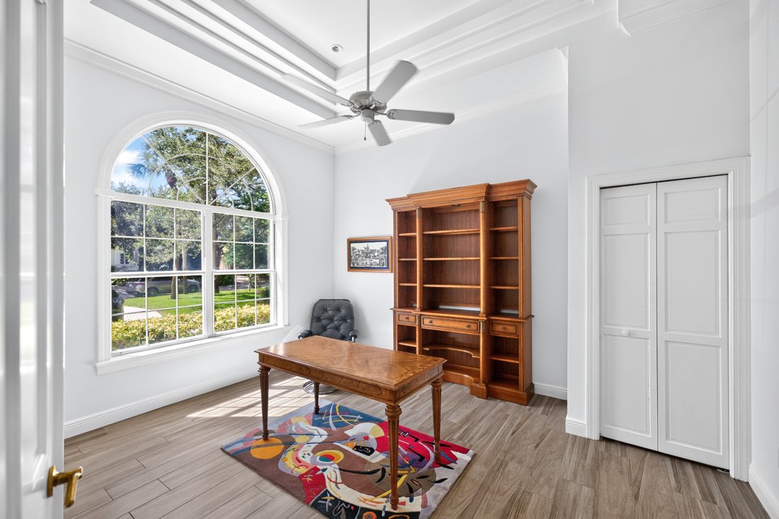 House in Vero Beach, Florida, United States 3 - 18924726