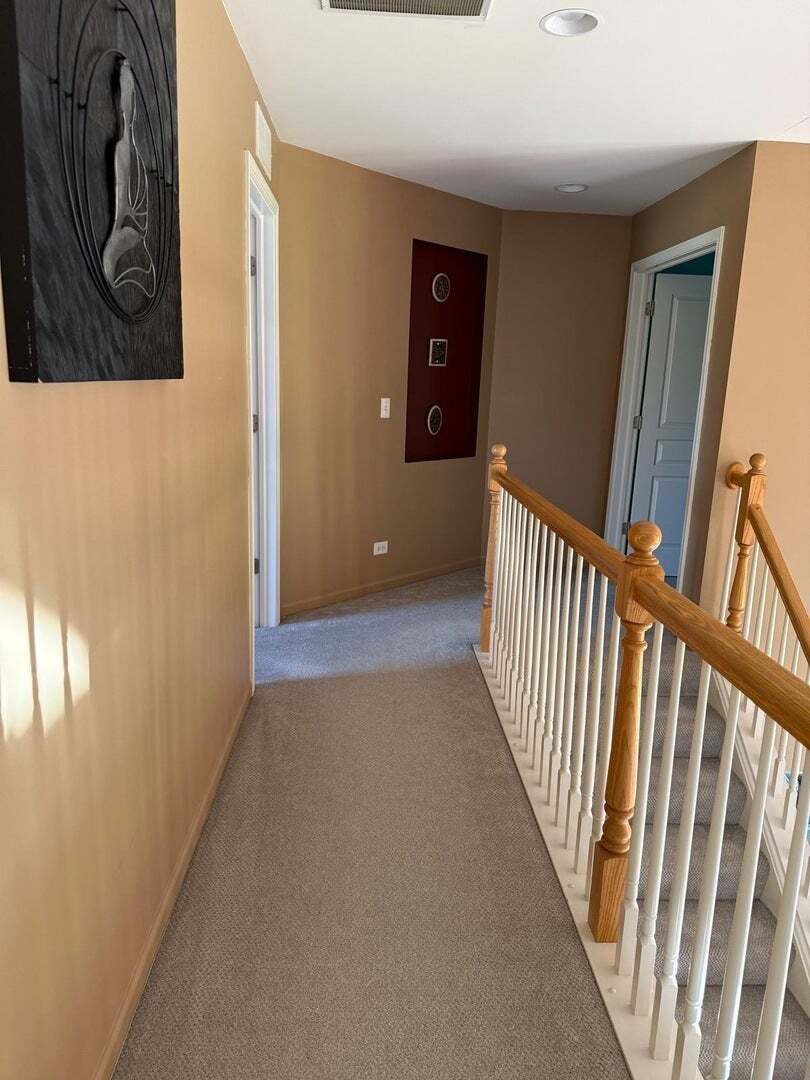 House in Plainfield, Illinois, United States 2 - 18926381
