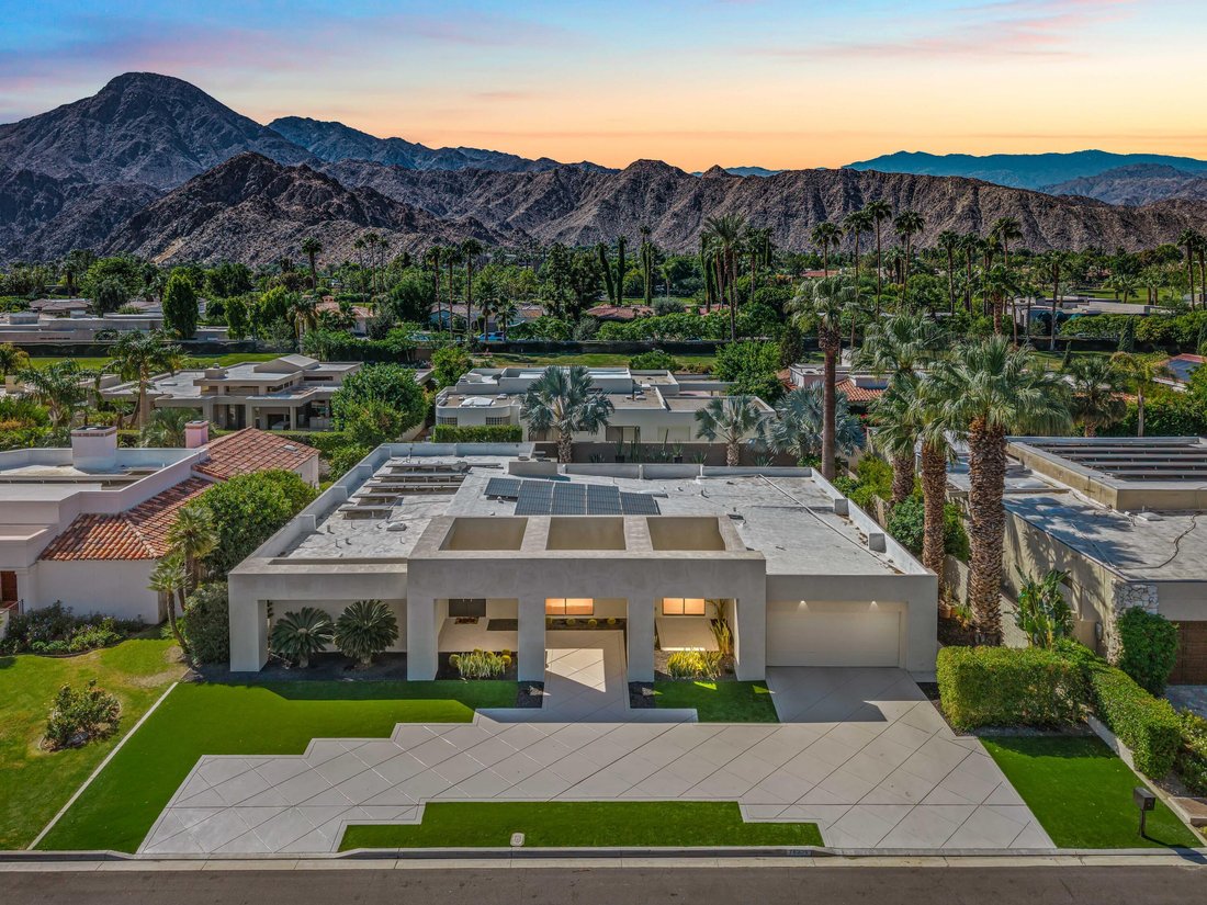 House in Indian Wells, California, United States 1 - 18925869