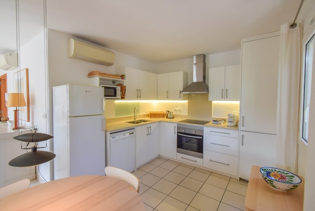Apartamento en Sóller, Islas Baleares, España 5 - 18923605