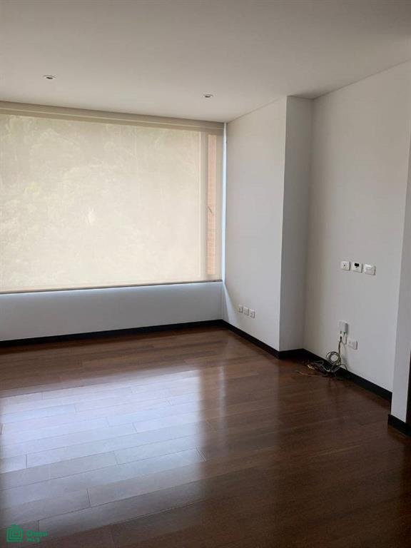 Appartement à Bogota, Bogota, Colombie 3 - 17424692