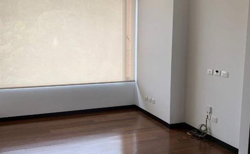 Condominio a Bogotá, Bogotá, Colombia 1