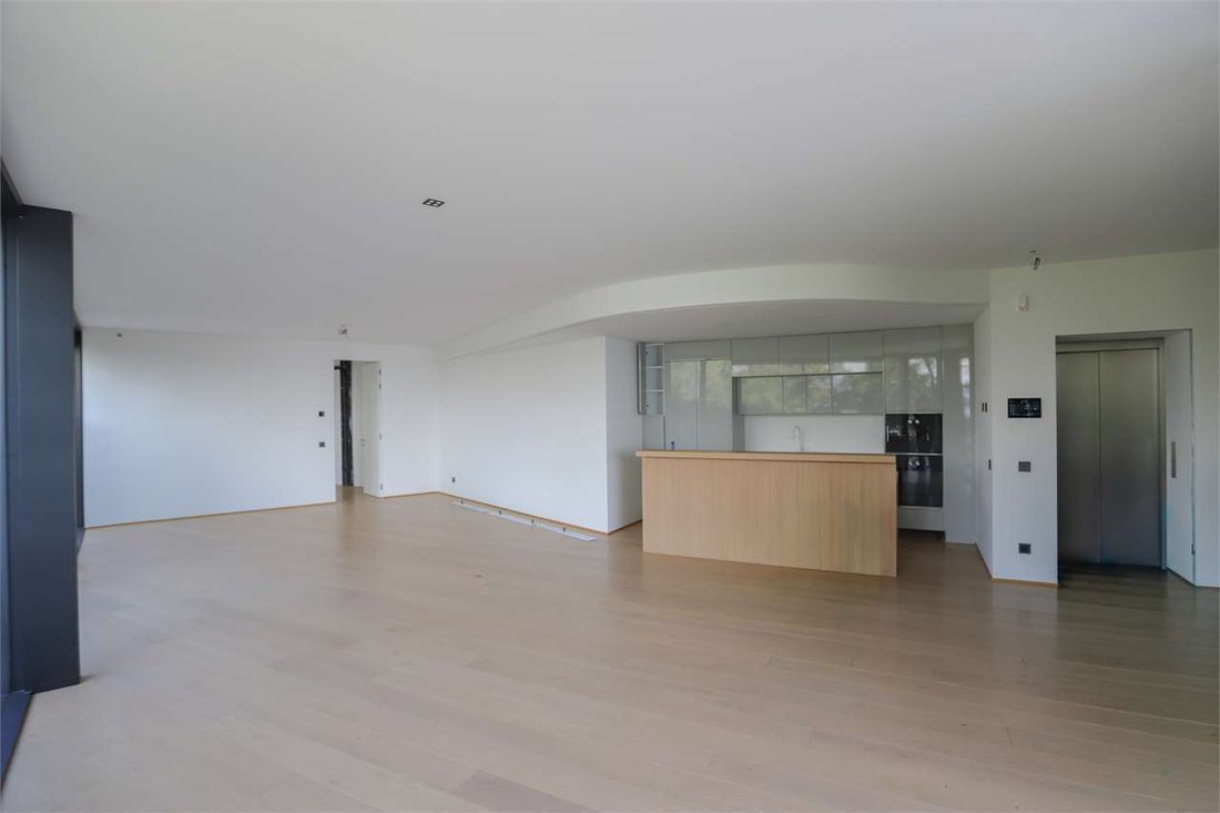 Wohnung in Lugano, Tessin, Schweiz 5 - 18925326