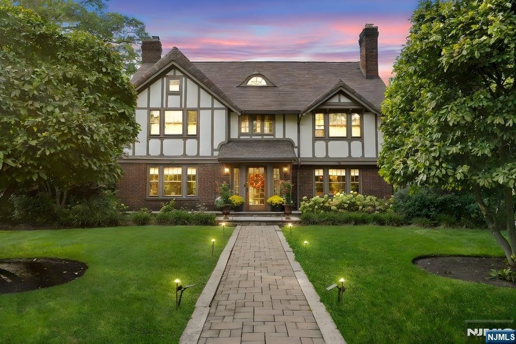 House in Montclair, New Jersey, United States 2 - 18925172