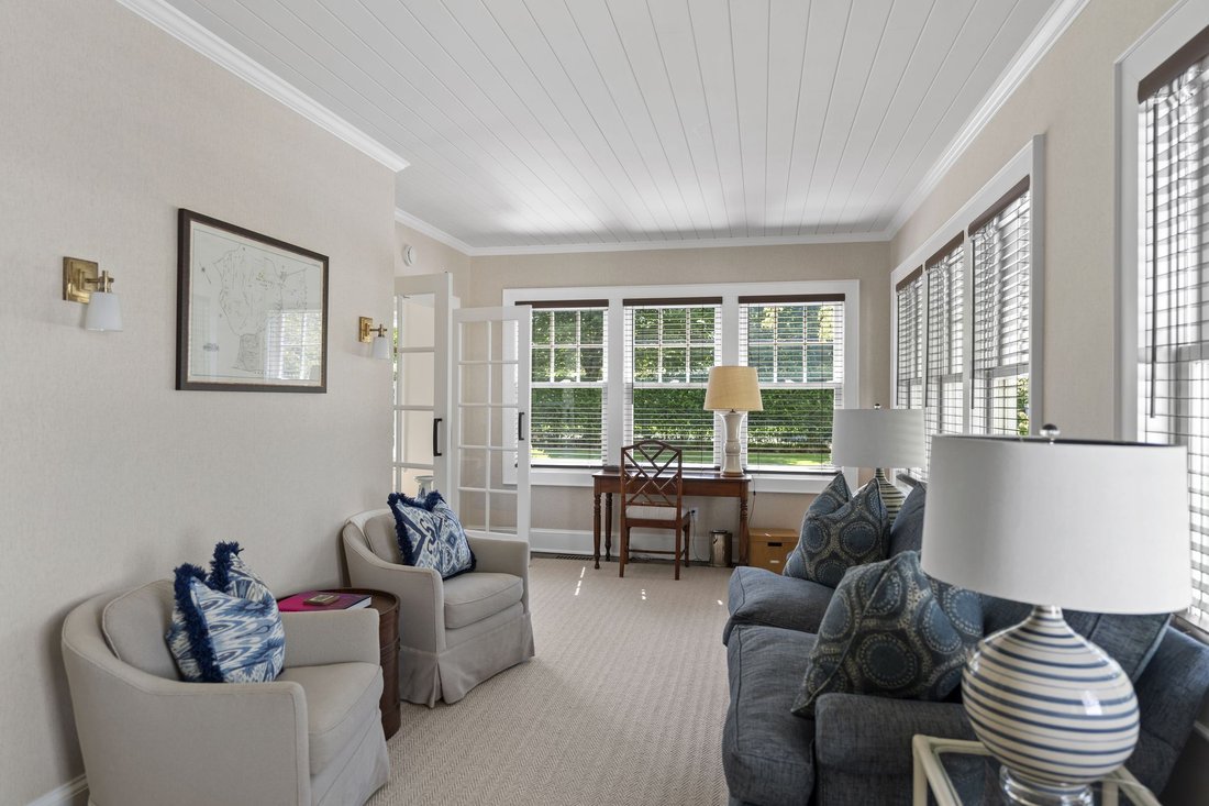 East Hampton, New York, United States 5 - 15901606