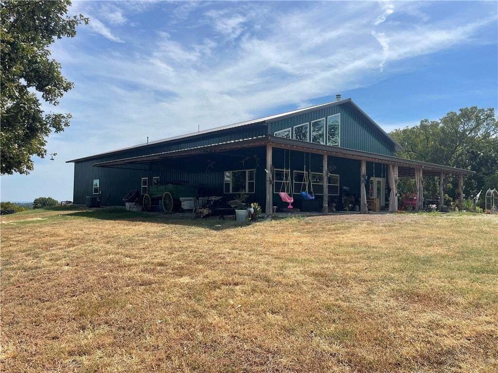 House in Hindsville, Arkansas, United States 3 - 18925432
