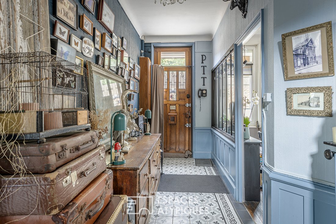 Villa à Rue, Hauts-de-France, France 3 - 18924279