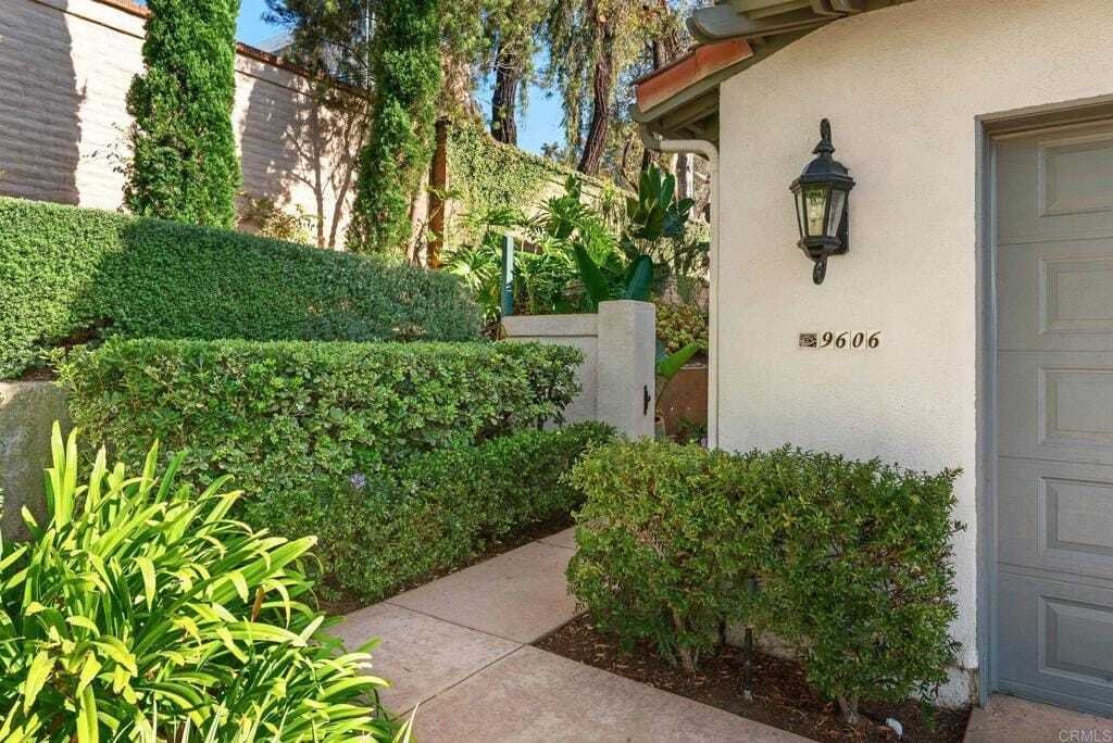 House in San Diego, California, United States 3 - 18927926