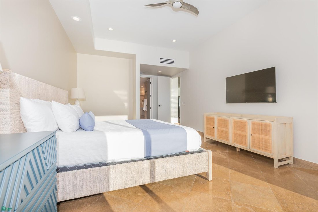 Condo in Puerto Peñasco, Sonora, Mexico 4 - 18004649