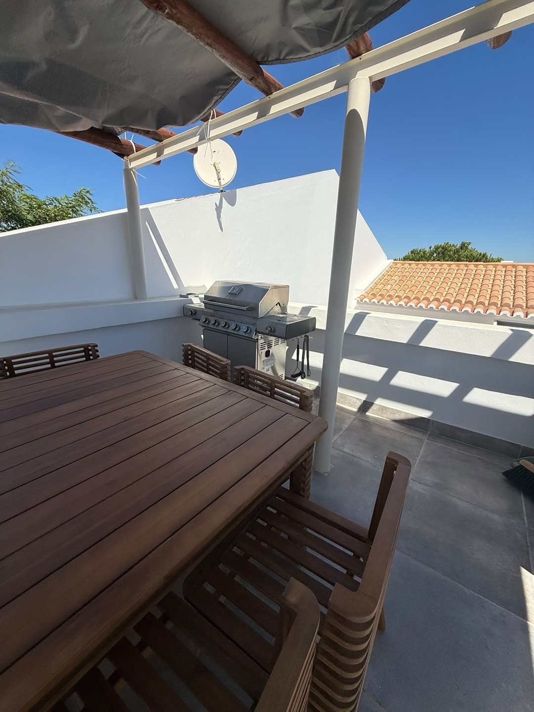 Villa en Carvoeiro, Algarve, Portugal 5 - 18429797
