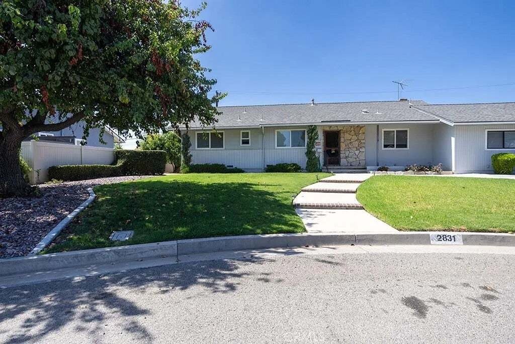 House in Fullerton, California, United States 2 - 18926230