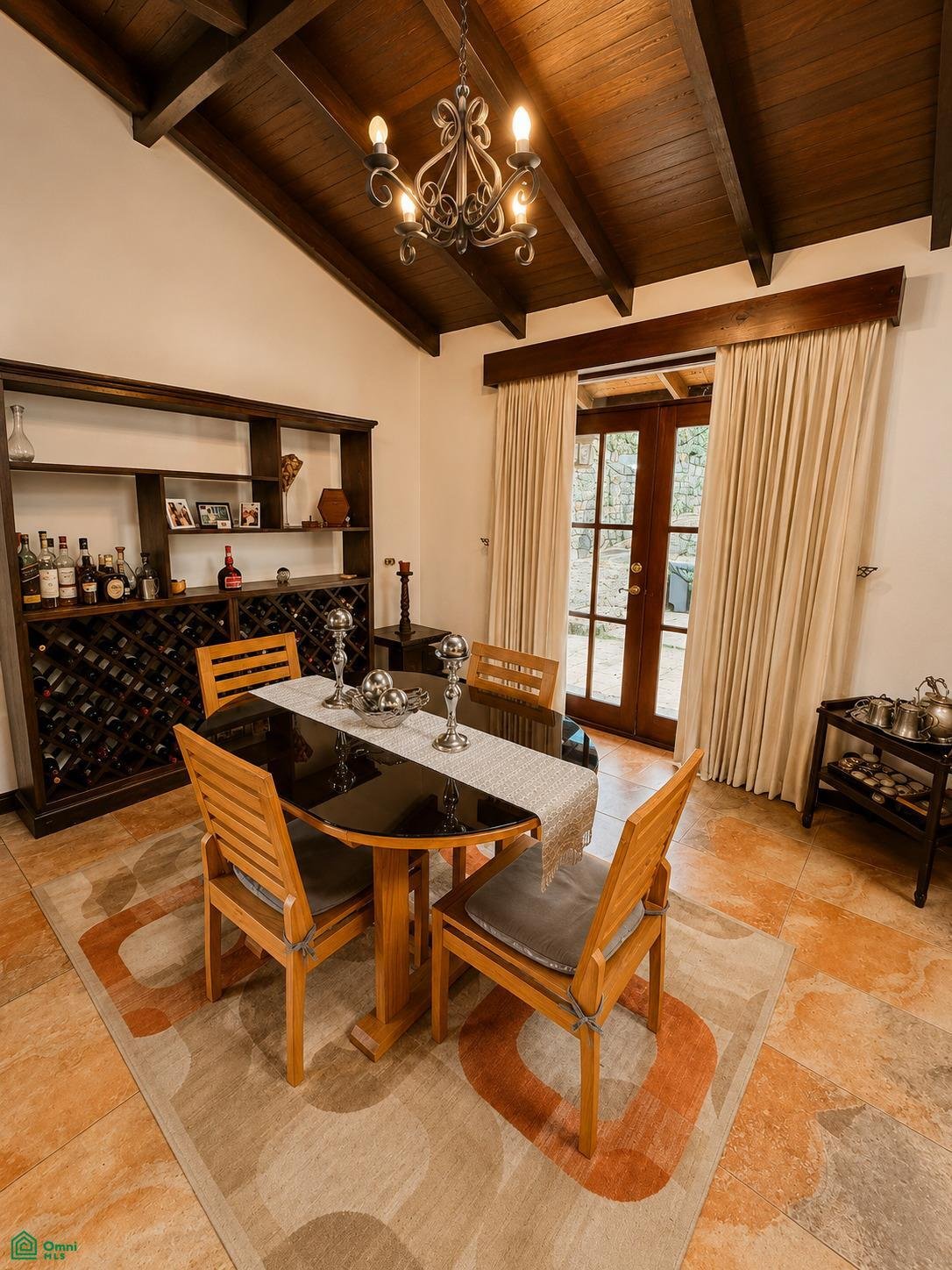 House in Heredia, Heredia Province, Costa Rica 4 - 18407851