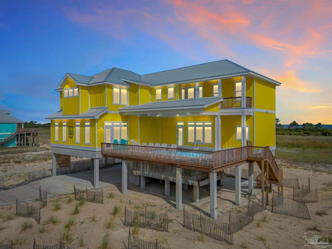 House in Gulf Shores, Alabama, United States 5 - 18925866