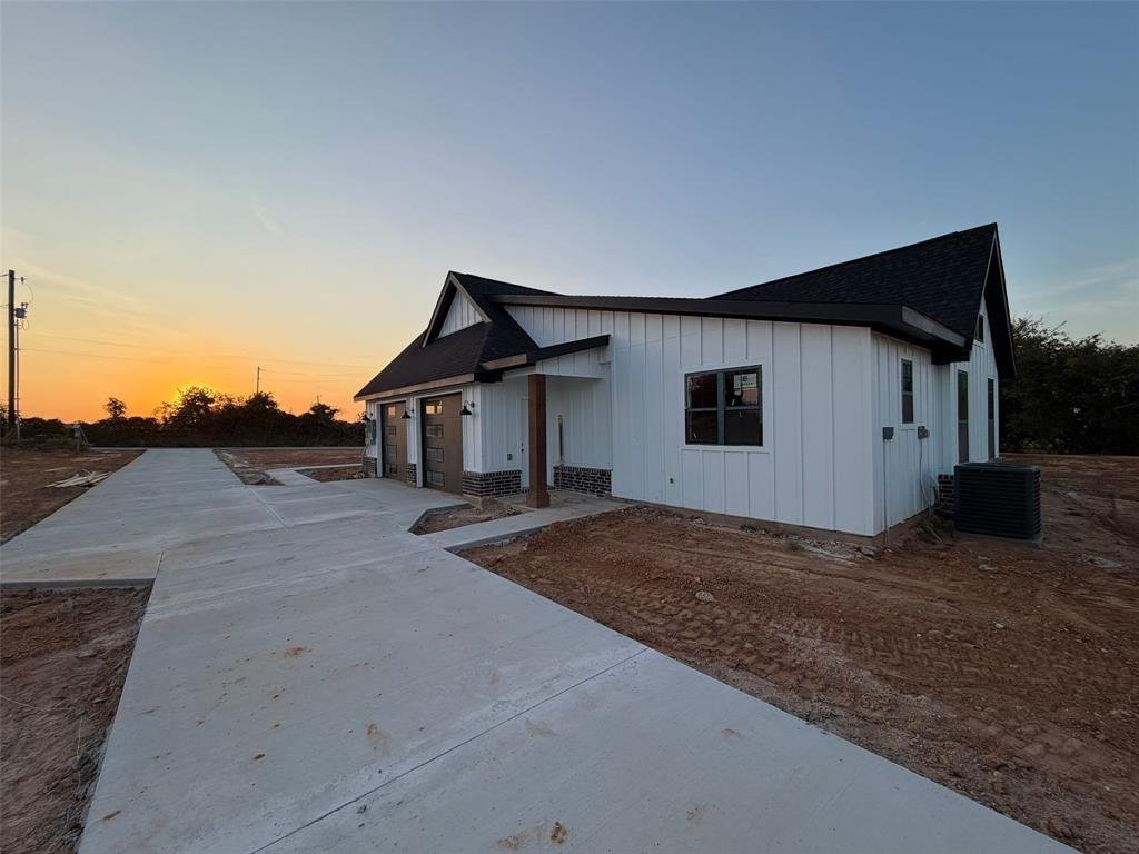 House in Boyd, Texas, United States 3 - 18255173