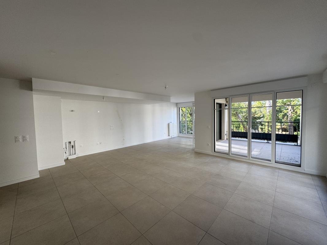 Apartment in Billancourt–Rives de Seine, Boulogne-Billancourt, France 4 - 18907506
