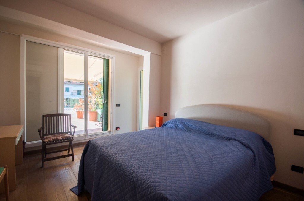 Apartment in Lerici, Liguria, Italy 2 - 18925833