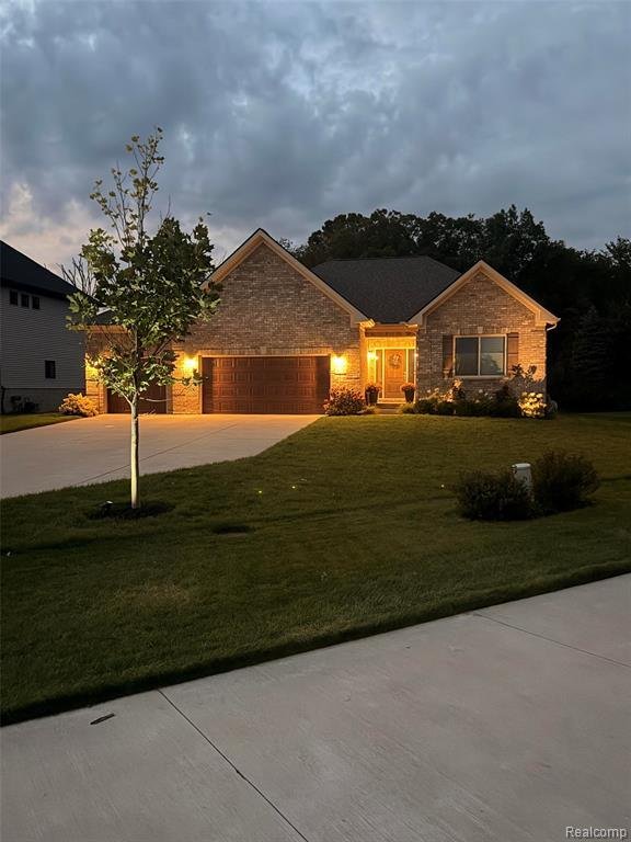 House in Pontiac, Michigan, United States 1 - 18926501