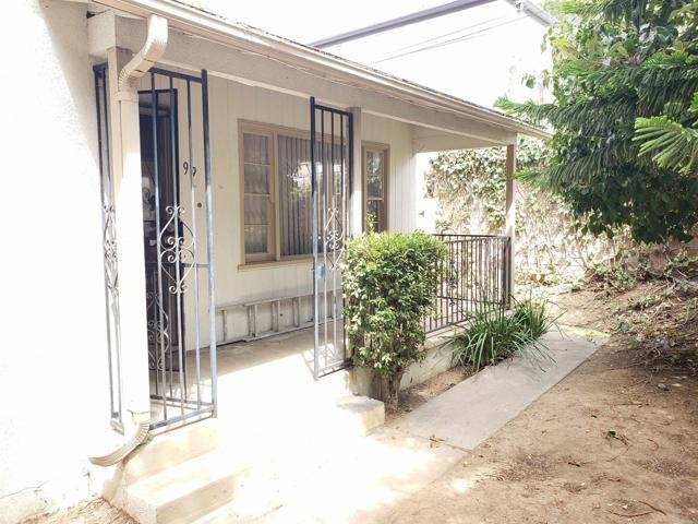 House in Chula Vista, California, United States 3 - 18927954