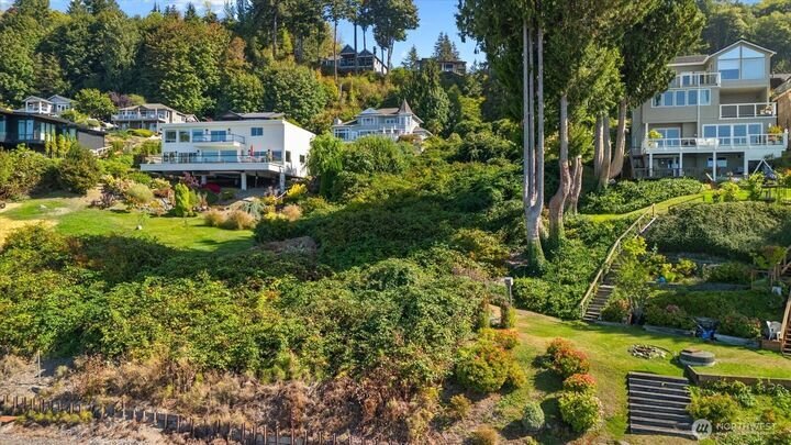Land in Edmonds, Washington, United States 4 - 18928112
