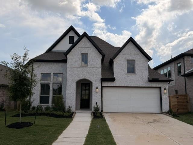 Casa en Friendswood, Texas, Estados Unidos 3 - 17764381