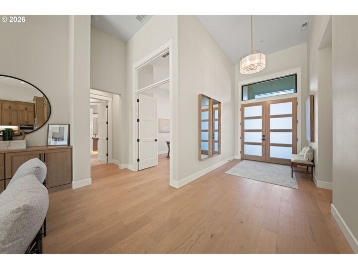 House in Camas, Washington, United States 2 - 18876140
