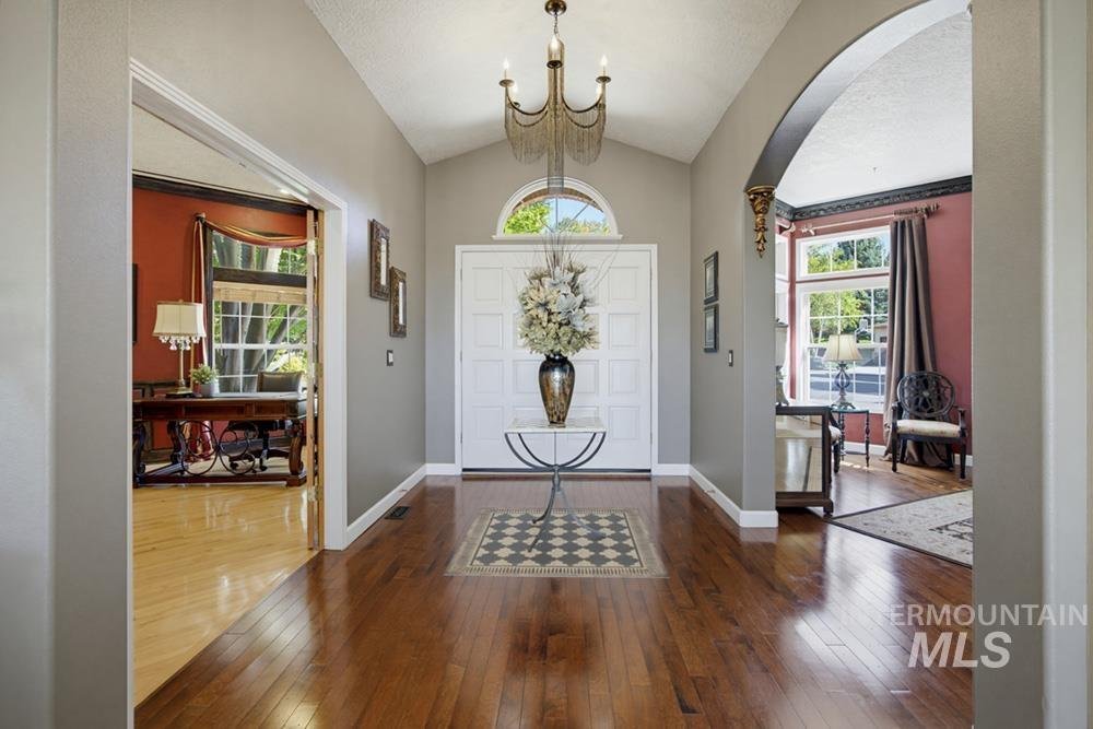 House in Boise, Idaho, United States 5 - 18925258
