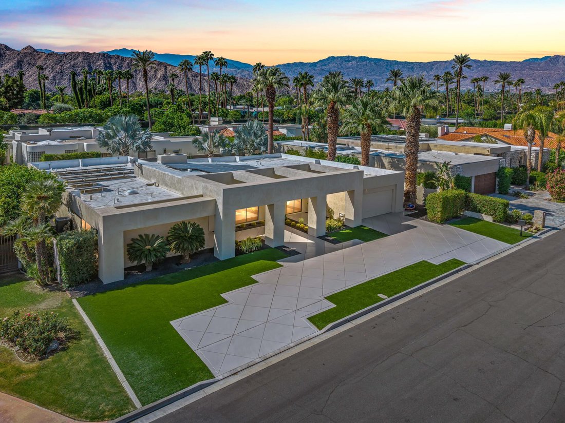 House in Indian Wells, California, United States 2 - 18925869