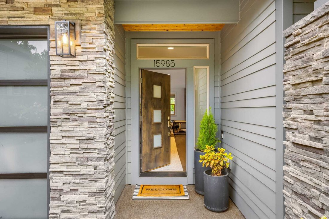 House in Lake Oswego, Oregon, United States 3 - 18924711